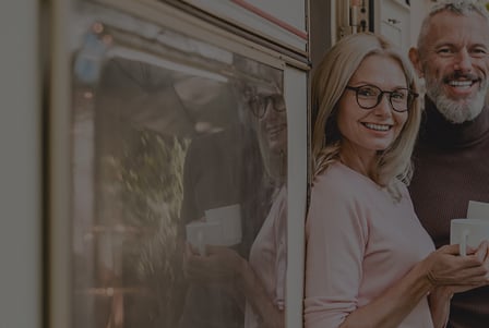 Sell your RV at Bargain RV